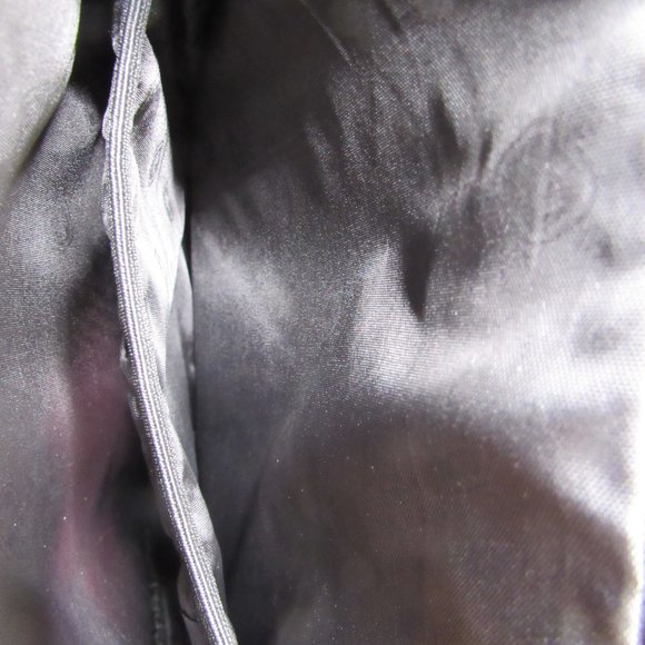 The Lion King Canvas Tote Bag Disney Theatrical Group Broadway Spell Out Logo  G - Picture 3 of 12